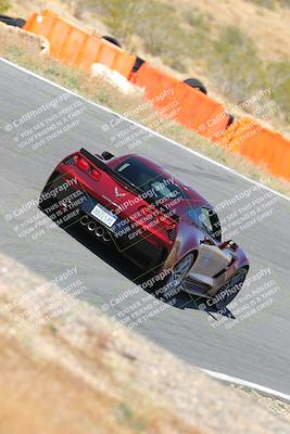 media/May-14-2023-Speed Ventures (Sun) [[8a95a37b3a]]/Purple/the bowl/